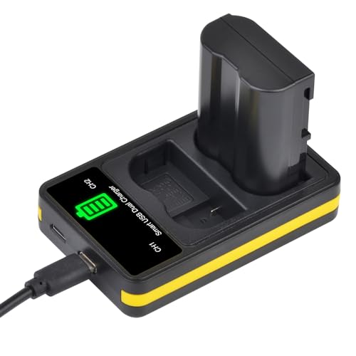 Cámaras Profesionales, Camera Imagen adicional