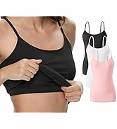 41xPuGNNcDL. AC SR166,182