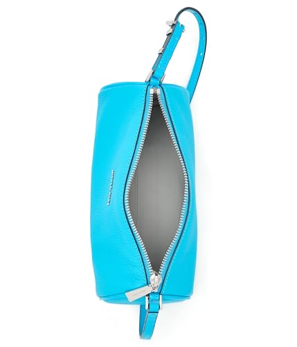 Image of Michael Kors Women's Izzy Small Barrel Pouchette