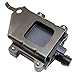 Beck Arnley 178-8191 Ignition Coil