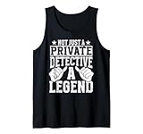 Photo Gallery funny profession quote private detective canotta Photo Gallery funny profession quote private detective canotta