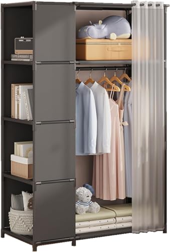 eʃ[h[u Jo[tN[[bg [m_X nK[bN ߗގ[bN Jo[t [[bg nK[bN [h[u nK[bN bN ȃXy[X ho h ȒPgݗĎ ȃXy[X (ubN,^Дho)