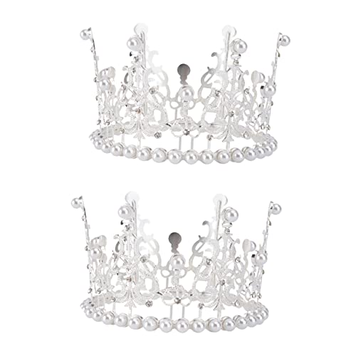 MERRYHAPY GKgȃNEP[LI[ig 2 Vo[wbhhX jfR[V qp p[eB[ uC_ANZT[