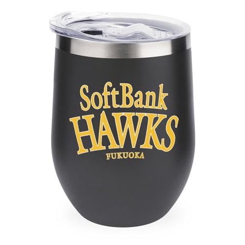 C^u[ \tgoNz[NX 싅 kJbv ^u[ 350ml U^ R[q[Jbv Wt XeX @r ۗ ۉ   ObY v[g