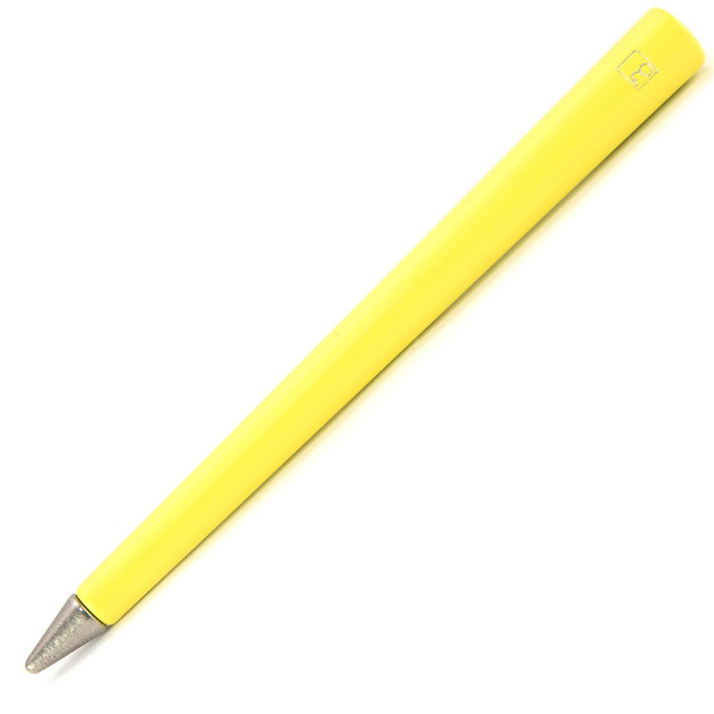 Napkin Pininfarina Segno Kalem Forever Primina Sarı