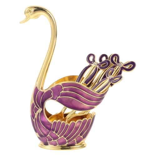 ERINGOGO GKgȃX^x[XtJg[ R[q[ fU[gpXv[ prLb`KWFbg t[cXC[c