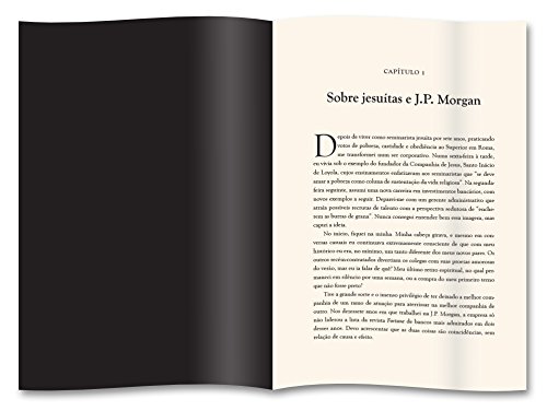 Liderança heroica: As melhores práticas de liderança de uma companhia com mais de 450 Anos