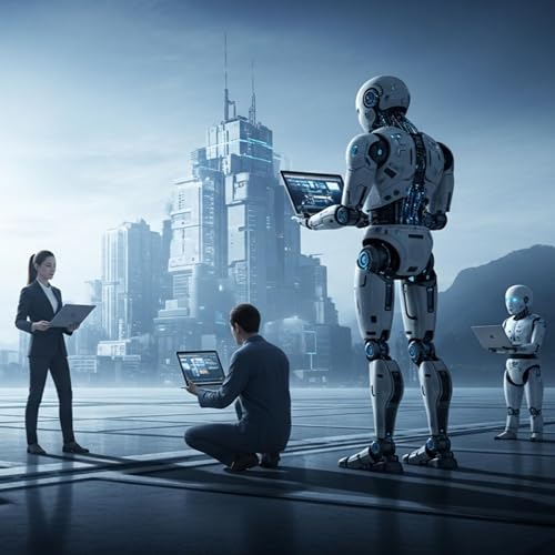 The Next Generation: Soft, Swarming, and Bio-Hybrid Robots [9]: