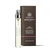 Molton Brown Fiery Pink Pepper Travel Eau de Parfum 0.25 fl. oz.