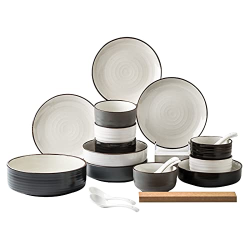 GKgȐHZbg fBi[v[g {EZbg Z~bNH 25_Zbg ƒp Vv a k  M 