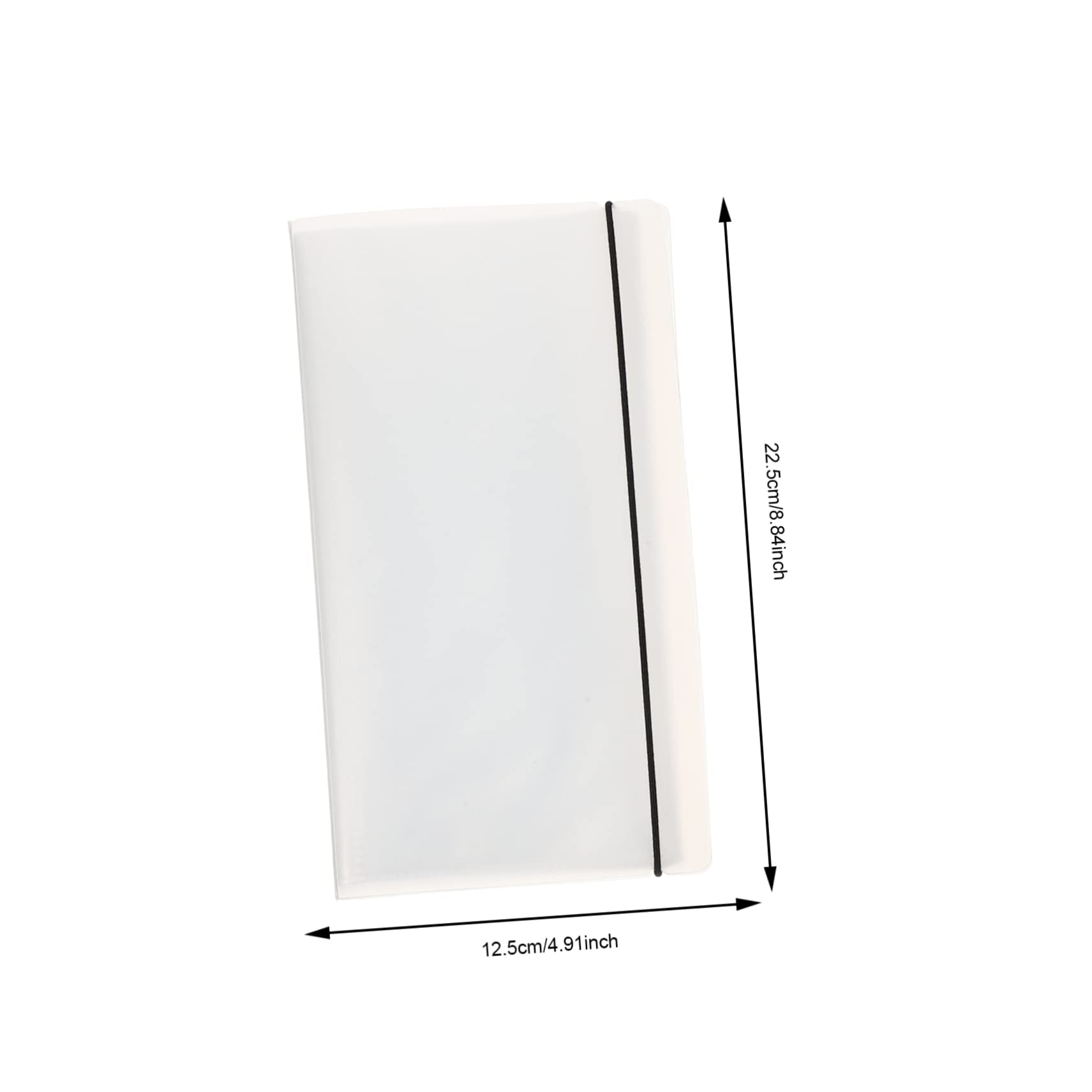Amazon.co.jp: Mikinona チケットフォトカードコレクション