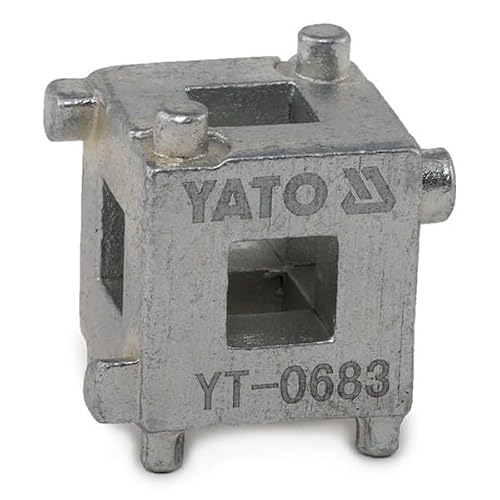 Yato YT-0683 Narzędzia