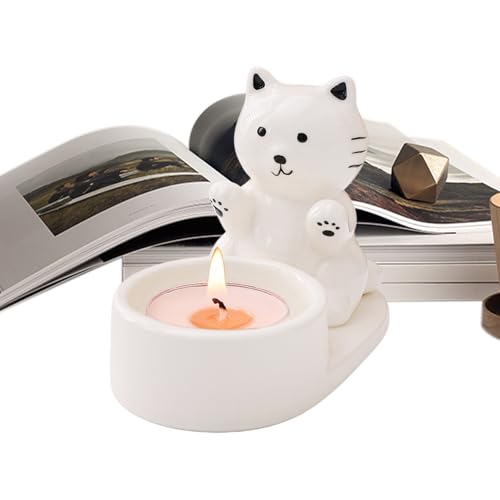 Lh XeBbN z_[ | Z~bN hHbNX fUC -  L 낤 z_[, Ap[g p[eB[  I Lb` xbh[ p