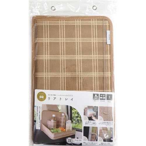 IJg[ matka AgC e[u wbhXgɊ|邾 J[pi [ x[W c23×37×23cm