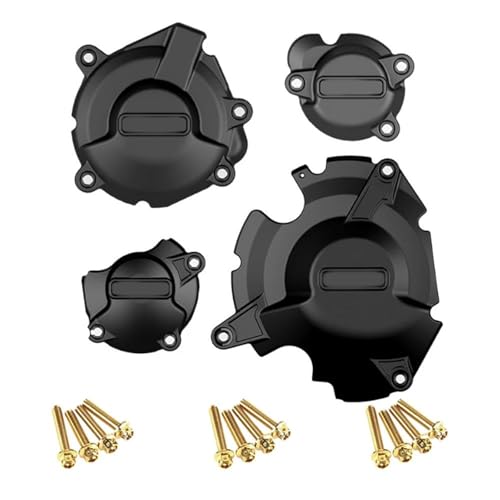 Housse protection moteur GSX-S750 contre rayures et chocs