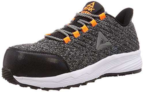 [s[N] SC/ƌC PEAKSAFETY RUN-4508 JSAA AFi vXj[J[ ^APRO nCNbV Y O[ 25.0 cm 3E