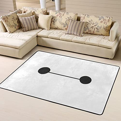 xC}bNX O}bg  O J[ybg lC OJ[ybg 킢 h_j 􂦂 160×120cm ~ߕt k LN^[ ObY I[V[Y rO}bg