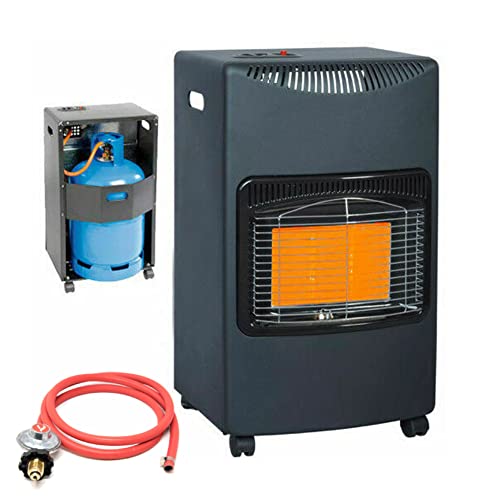 Amazon.co.uk Best Sellers The most popular items in Patio Heaters