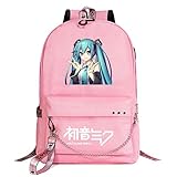 WANHONGYUE
