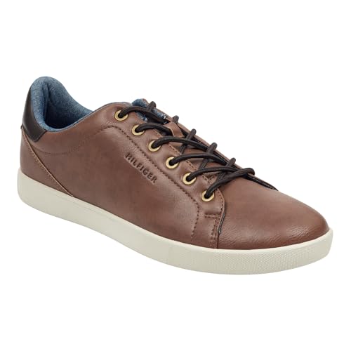Image of Tommy Hilfiger Men's Toris Sneaker