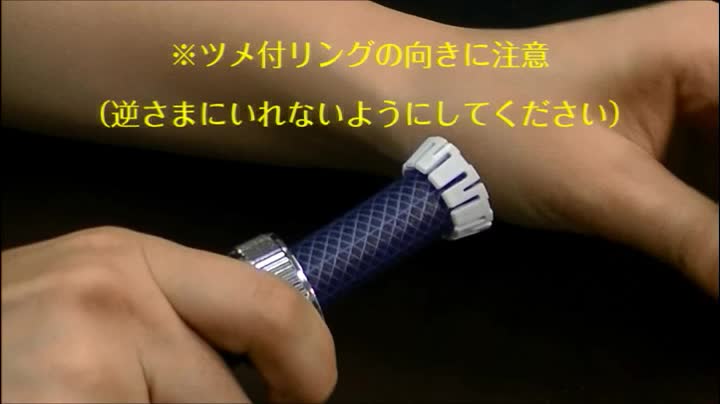 Amazon | タカギ(Takagi) ホース ジョイント メタルコネクター 普通
