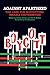 Against Apartheid: The Case for Boycotting Israeli Universities
