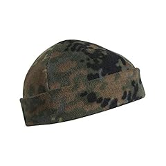 Flecktarn