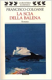 La Scia Della Balena 
