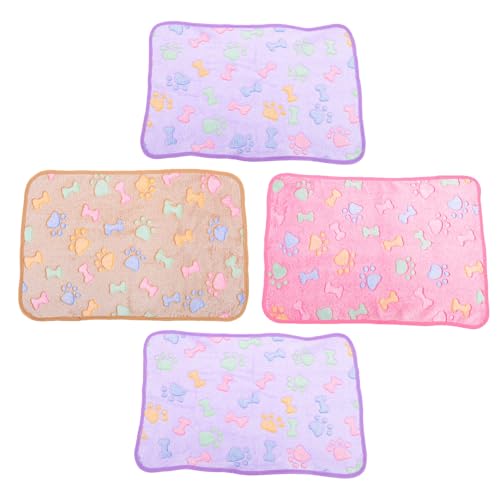 SEWACC 4ؑlpNbV 􂦂鏬pP[W}bg nlY~ nX^[ ETMΉ _炩gybgp~ vōėp