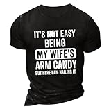 Generic Mens Graphic T-Shirts Tshirts Shirts for Men Camisetas para Hombre Black T Shirts for Men White T Shirt Tee Shirts Mens Men Shirts Mens Fashion Blank Shirts Lot Black Work T Shirts for Men