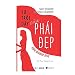 How Women Rise (Vietnamese Edition)