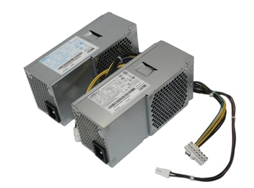 ςݕi d Kp For FSP FSP180-30SBV AcBel PCE008 Lenovo 14-Pin TFX Power Supply 54Y8922 54Y8923 ?p̓djbg a303