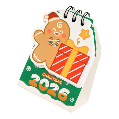 2026 NX}X J_[}X[ vi[̃CAEgƎ\ȑfނArO 킢fXN J_[𐮗܂B