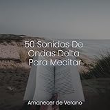 Amanecer de Verano