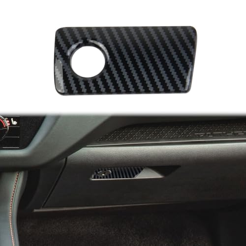 Accesorio de Manija de Guante ABS