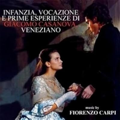 Infanzia, Vocazione E Prime Esperienze D