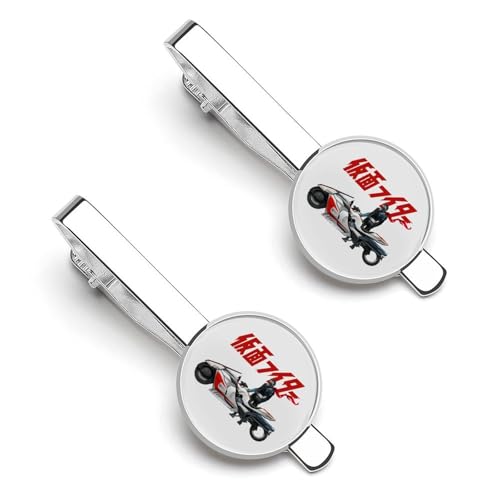 1yA lN^Cs ʃC_[ ^CNbv ^Co[ ^C^bN Y lN^C ANZT[ Vv  am X[cp tH[} rWlX v[g Mtg ̓   LO Ǝ w 񎟉 