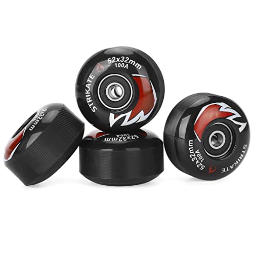 10 Best Skateboard Wheels For Skatepark Reviews By Cosmetic Galore