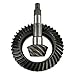 Motive Gear G885-4.56, Differential Ring & Pinion, For GM 8.5