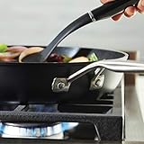 Image-HasTech