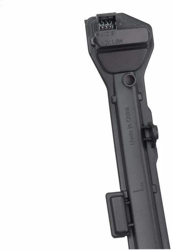 サイドマーカー サイドミラー点滅ライト LEDダイナミックターンシグナルライト に適合する ゴルフ7 に適合する MK7 7.5 に