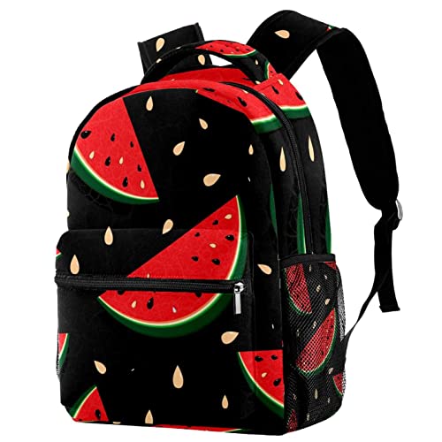 Sac à dos classique léger dos confortable grand volume pour ranger ses affaires