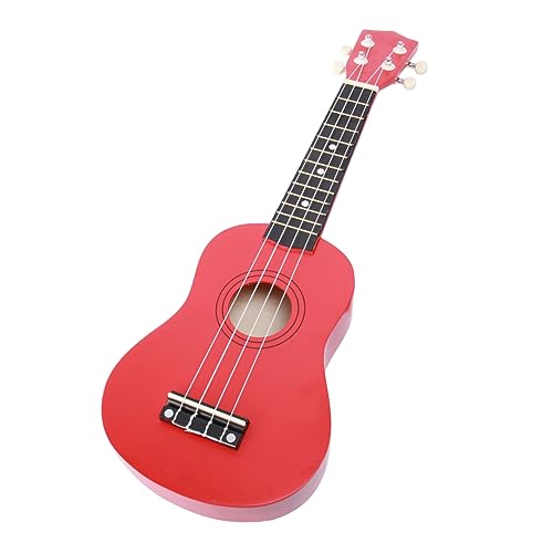 Mikinona qpEN  M^[ ŷ re[WX AR[XeBbNM^[͑ mߋ y Έȏ Ώ