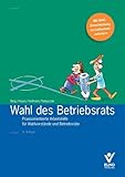 Bund-Verlag