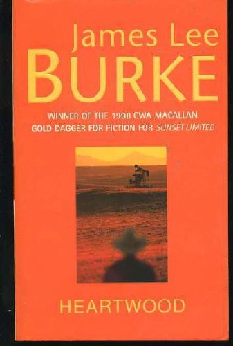 Heartwood 0752826581 Book Cover