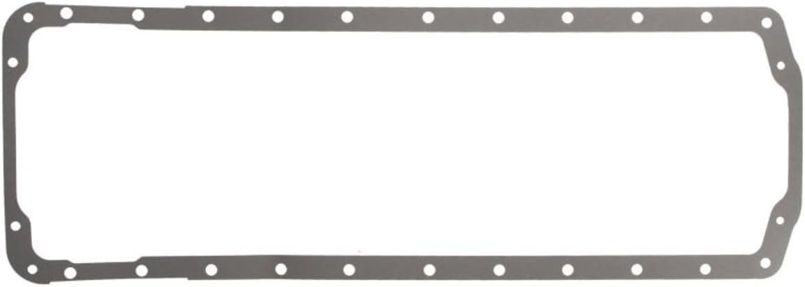 ENT020102 Oil Pan Seal Oil Pan Seal