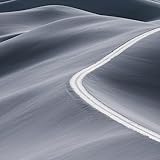  pasaje a la ladera gris