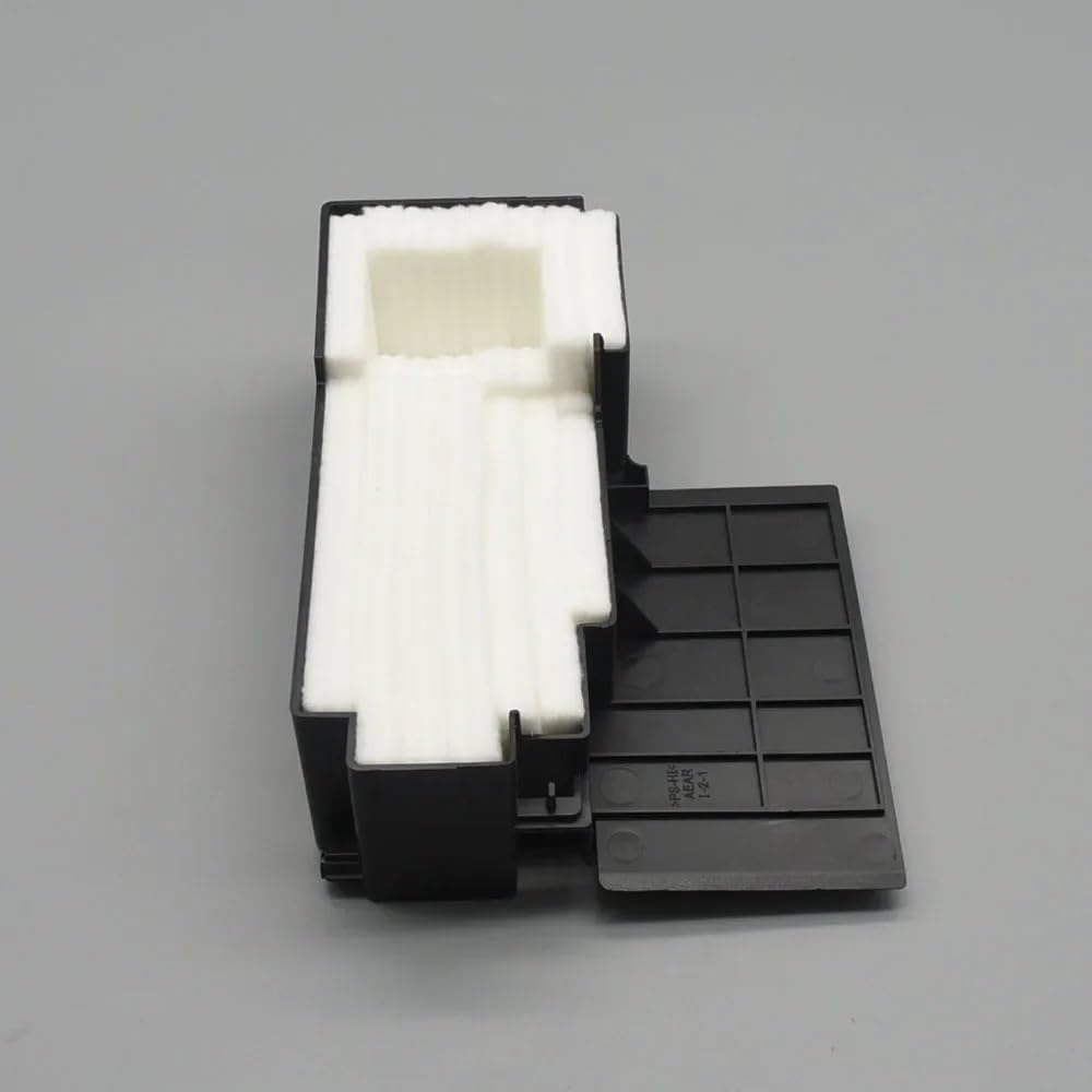 5set Ink Fit for EPSON M100 M105 M200 M201 M205 L550 L551 L555 L565 L566 L575 WF 2510 2520 2530 1799792 1746399 1584721