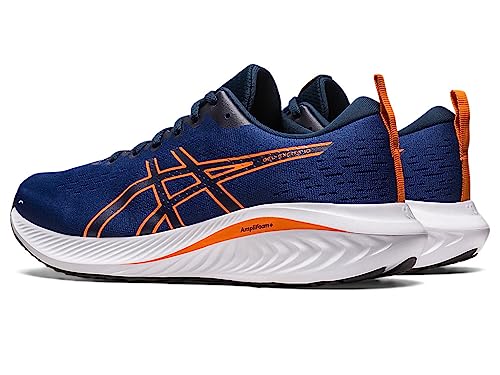 Image of ASICS Men's Gel-Excite 10 Running Shoes