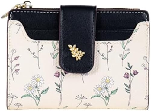 fB[Xz ԕfUC oCJ[fUC  V[gEHbgfB[Xjb`RCP[XJ[hz_[ȐVNȊwzfB[XnCGh[ t@Xi[tK gѕ֗ ϖՐ u₩ ȔzF e (6836